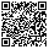 QR Code for Berlin Ronald Arch in Princeton, NJ 08540