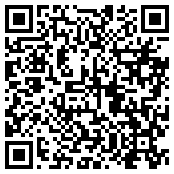 QR Code for Bertucci's Italian Restaurant in North Brunswick, NJ 08902