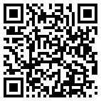 QR Code for Big Mike Inc - Central New Jersey in Dunellen, NJ 08812