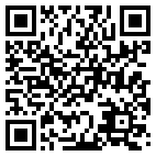 QR Code for Bijou Salon in Trenton, NJ 08691