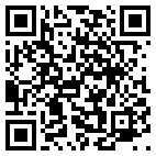 QR Code for Bjm in Fords, NJ 08863