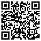 QR Code for BL Systems in Cherry Hill, NJ 08003