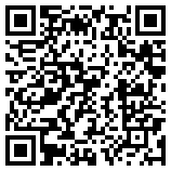 QR Code for Blockbuster in Belleville, NJ 07109