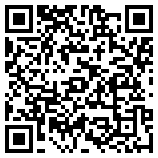 QR Code for Bloom Studio in Morristown, NJ 07960