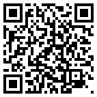 QR Code for Blu Bow in East Rutherford, NJ 07073
