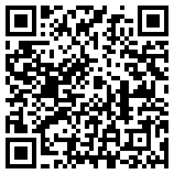 QR Code for Blumenthal Partners in Princeton, NJ 08540