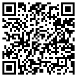 QR Code for Boost Mobile Local by Ur Mobile in Hightstown, NJ 08520