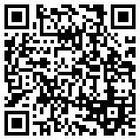 QR Code for Borough of Matawan - Property Maintenance-Housing Inspector in Matawan, NJ 07747
