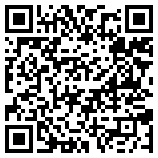 QR Code for Brick Bayside Auto in Brick, NJ 08723