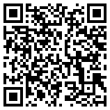 QR Code for City of Brigantine in Brigantine, NJ 08203
