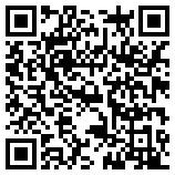 QR Code for David Briller DMD in Williamstown, NJ 08094