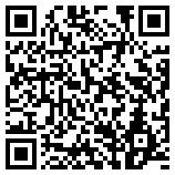 QR Code for Brothers Bar & Liquor in Paterson, NJ 07514