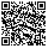 QR Code for Brunner Heating & Cooling in Elmer, NJ 08318