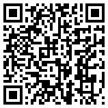 QR Code for Bucilla Corporation in Secaucus, NJ 07094