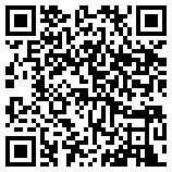 QR Code for Burlington All Time Locksmith in Burlington, NJ 08016