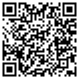 QR Code for Business Furniture in Elizabeth, NJ 07202