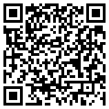 QR Code for C2 Education in Princeton, NJ 08540