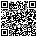 QR Code for Cablevision-Customer Service-Morris-Morristown- Mount Olive-Pars in Newfoundland, NJ 07435