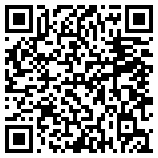 QR Code for Cae Simuflite in Teterboro, NJ 07608
