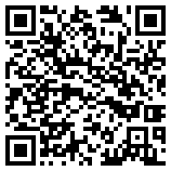QR Code for Cal Deckert and Sons in Union, NJ 07083