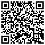 QR Code for Capital Access International in Berkeley Heights, NJ 07922