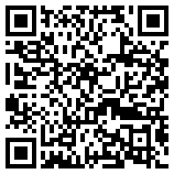 QR Code for Capone Photography in Stratford, NJ 08084