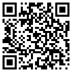 QR Code for Carles Tavern in Elizabeth, NJ 07202