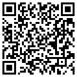QR Code for Carmen's Spa & Salon in Lodi, NJ 