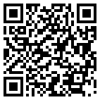 QR Code for Carr RJ in Summit, NJ 07901