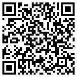 QR Code for Castlerock Manor in Stockton, NJ 08559