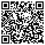 QR Code for Cbx Software in Summit, NJ 07901