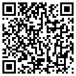 QR Code for Cedars Edge Pool & Spa in Harvey Cedars, NJ 08008