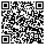 QR Code for Center for Orthopaedics in West Orange, NJ 07052
