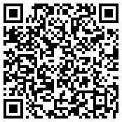 QR Code for Charles Surmonte Professional Engineer & Land Surveyor in Allenhurst, NJ 07711