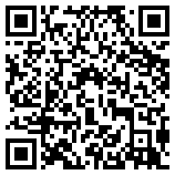 QR Code for Cherry Hill Speedy Locksmith in Cherry Hill, NJ 08034