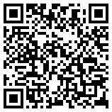 QR Code for Cipo Restaurant in North Bergen, NJ 07047