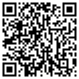 QR Code for CJC Realty in Wayne, NJ 07470