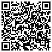 QR Code for Claims Resolution in Galloway, NJ 08205