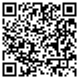 QR Code for Classic Eyewear in Linwood, NJ 08221