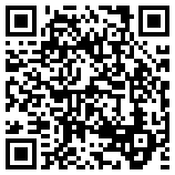 QR Code for Classic Spa in Mountainside, NJ 