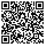 QR Code for Club 31 Tavern in Hampton, NJ 08827