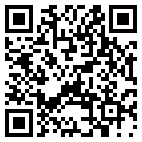 QR Code for Cmme in Fords, NJ 08863