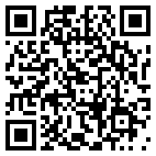 QR Code for Cms Glass in Atlantic City, NJ 08401