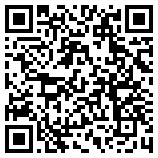 QR Code for Colwood Electronics in Farmingdale, NJ 07727
