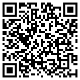 QR Code for Computer Works in Plainsboro, NJ 08536