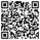 QR Code for Connecticut Container in Monroe Township, NJ 08831