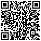 QR Code for Cooper Lauren M Md in Roxbury Township, NJ 07836