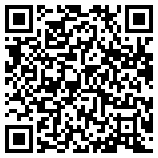 QR Code for Cornwell Data Services in Paramus, NJ 07652