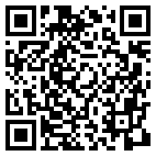 QR Code for CouponBeen in Paterson, NJ 07505