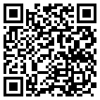 QR Code for Cowell Michael in Belvidere, NJ 07823